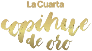 Copihue de Oro (2017–18)