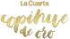 2017–2018