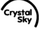 Crystal Sky Pictures