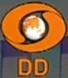 DD News new english logo 2024.jpg (5 KB) English logo