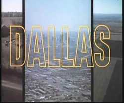 Dallastelevision