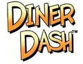 Diner Dash