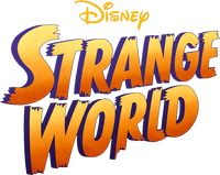 Disney's Strange World logo.png