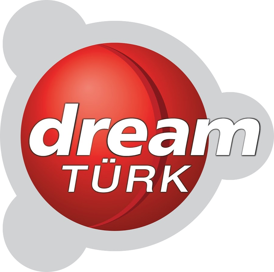 Канал турк плей. Dream Türk TV. Dream ТВ логотип. Турк ТВ HD логотип. 2020 Dream Türk Pop.