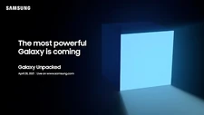 Galaxy Unpacked 2021 Episode 3, focusing on the Galaxy Book series