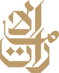 Gold symbol