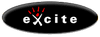 Exit force туалетная вода. Excite машина. Excite oriflame для мужчин. Excite поисковая система. Excite.