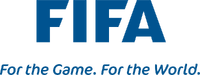 Logo with slogan (2009–2013)