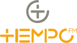 FMTIEMPO2017