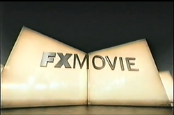 Wētā FX, Logopedia