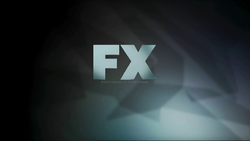FX Movie Channel, Closing Logo Group