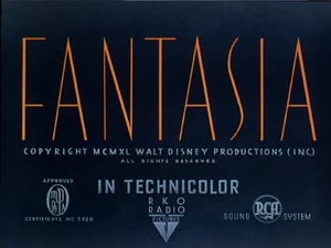 Fantasia 1940-1947-Thumbnail