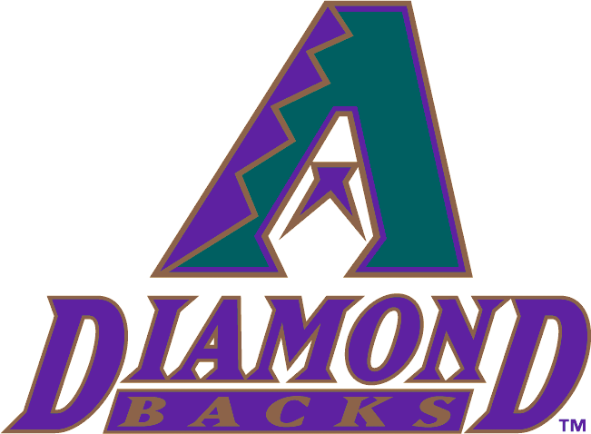 Arizona Diamondbacks - Wikipedia