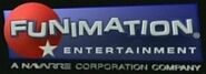 Funimation 2006