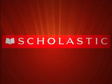 Scholastic Entertainment, Logopedia