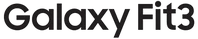 Galaxy Fit3
