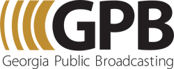 Georgia Public Broadcasting (2004)