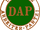German Workers' Party