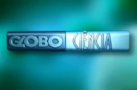 Globo Ciencia (2008)