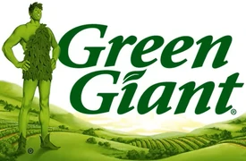 Green Giant UK alt