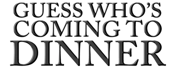 Guess-whos-coming-to-dinner-movie-logo