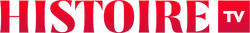 Histoire TV (2019)