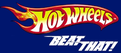 Hot Wheels: Beat That!, Hot Wheels Wiki