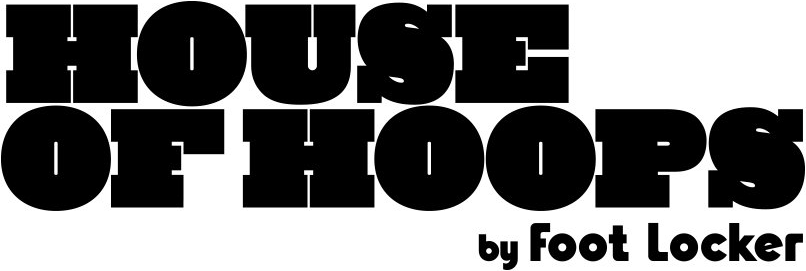 House of Hoops