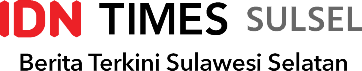 idn-times-sulsel-logopedia-fandom