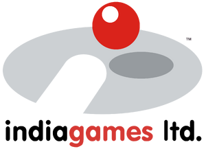 Indiagames logo.png