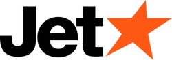 Jetstar Logo (1)