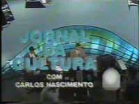JornaldaCultura2