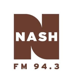 KAMO Nash FM 94.3