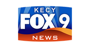 News logo