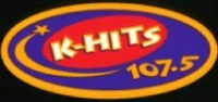 KHHT Lakewood 1996