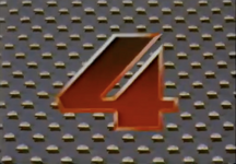 KJAC-TV