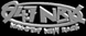 1997–2000