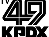 KPDX