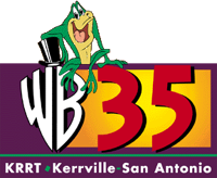 KRRT WB35 frog.png (16 KB)