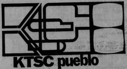 KTSC '71