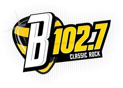 KYBB B102.7
