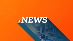 Kabel Eins News 2015