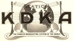 Kdka-logo