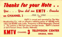 Kmtv-62q