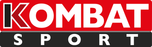 Kombat Sport