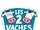 Les 2 Vaches