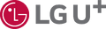 LG U+