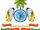 Government Of Lakshadweep