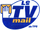 TPS Le TV mail