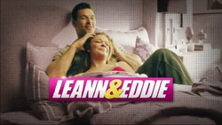 Leann & Eddie
